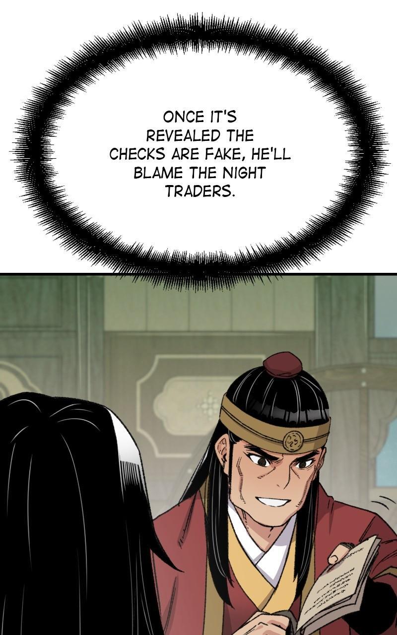 Read Reincarnated Murim Lord Manga Online