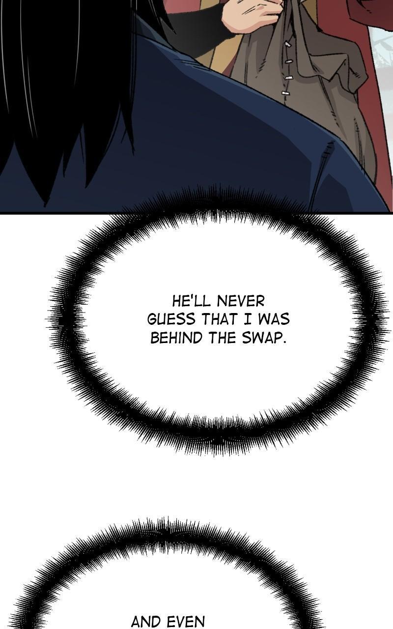 Read Reincarnated Murim Lord Manga Online