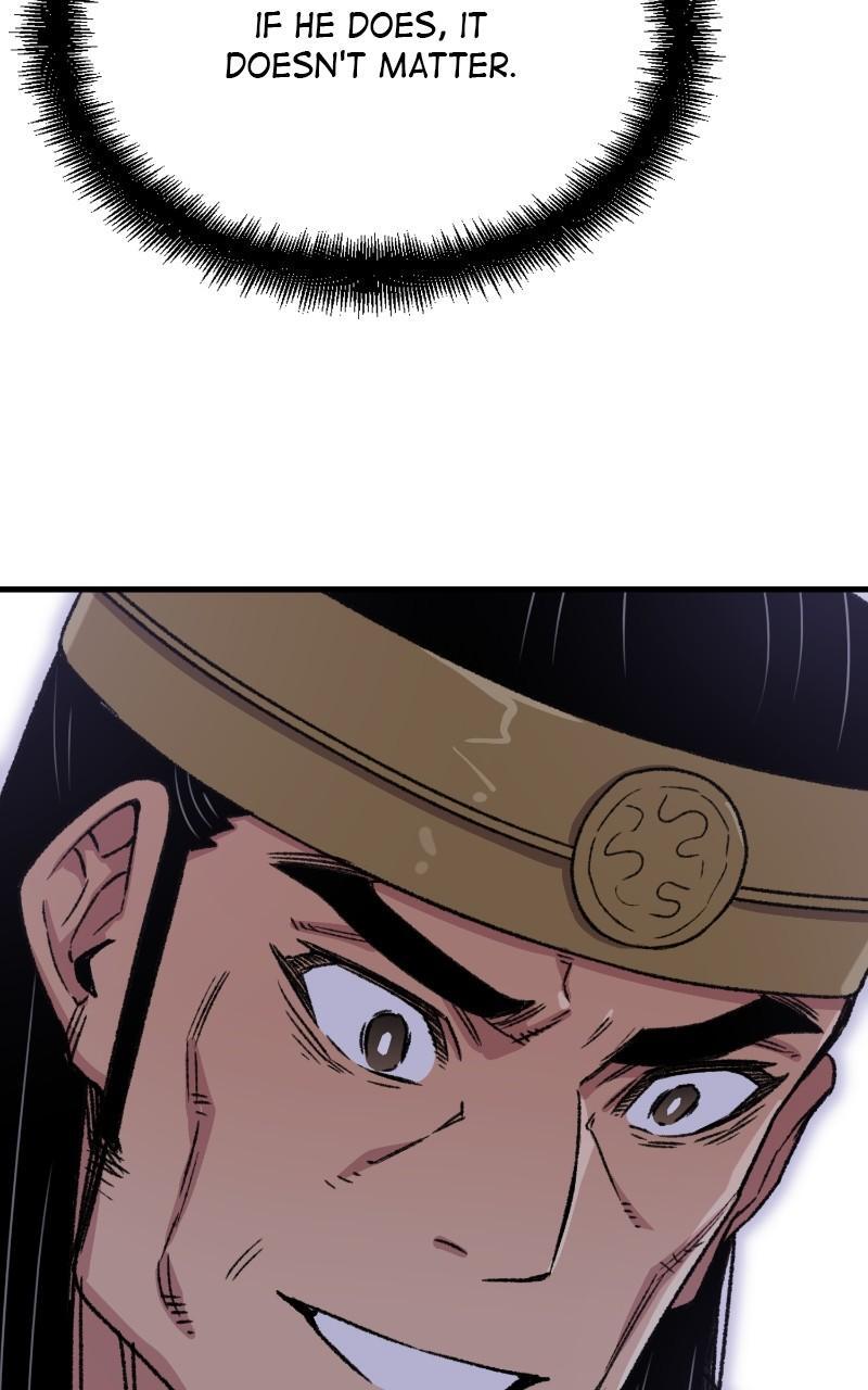 Read Reincarnated Murim Lord Manga Online