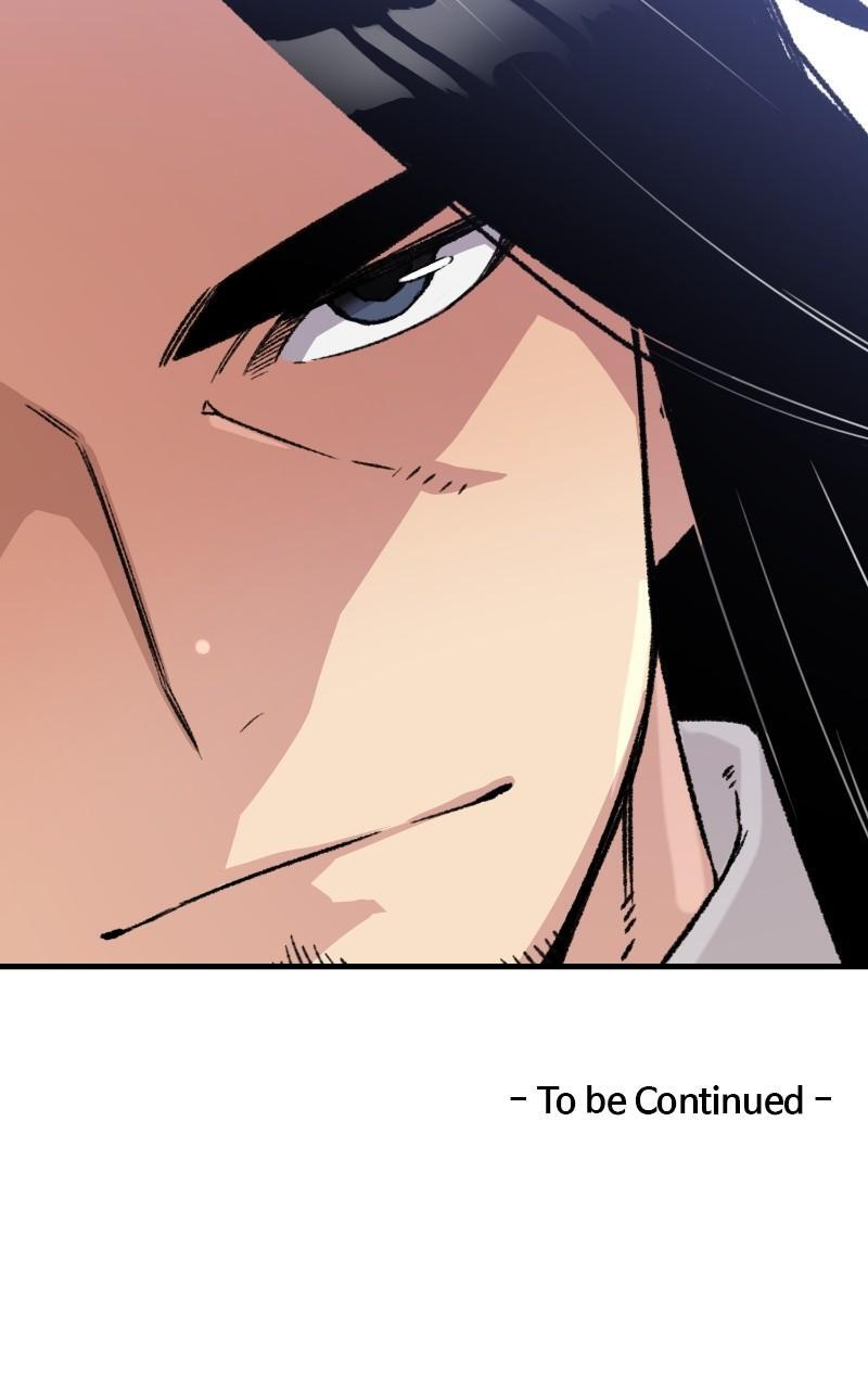 Read Reincarnated Murim Lord Manga Online