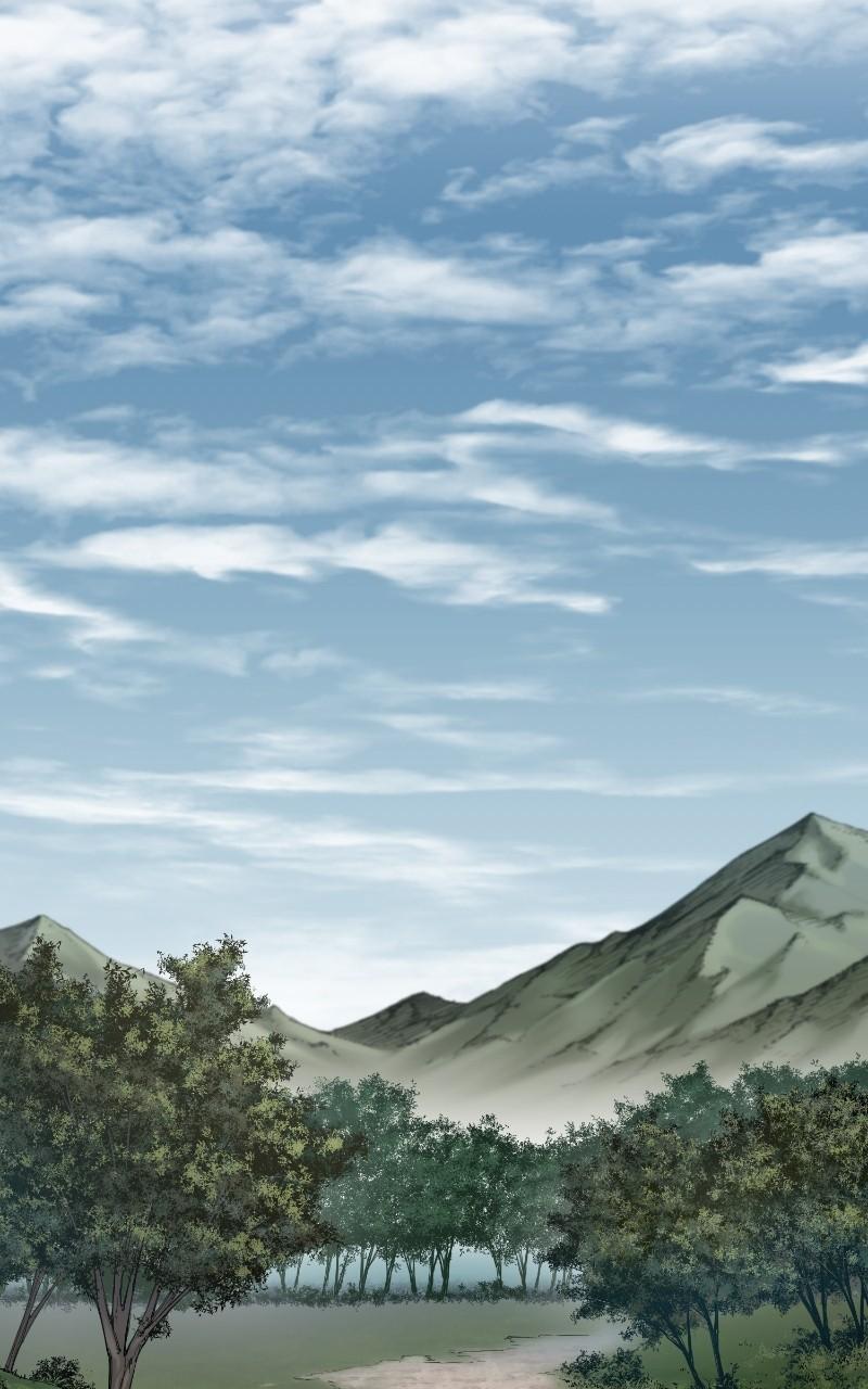 Read Reincarnated Murim Lord Manga Online