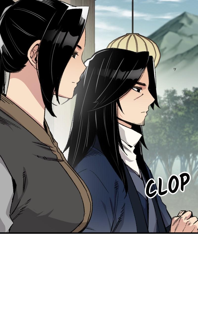 Read Reincarnated Murim Lord Manga Online