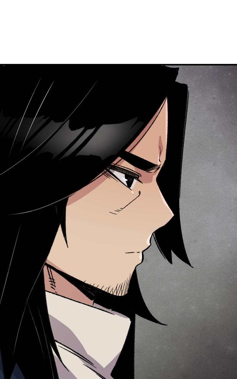 Read Reincarnated Murim Lord Manga Online