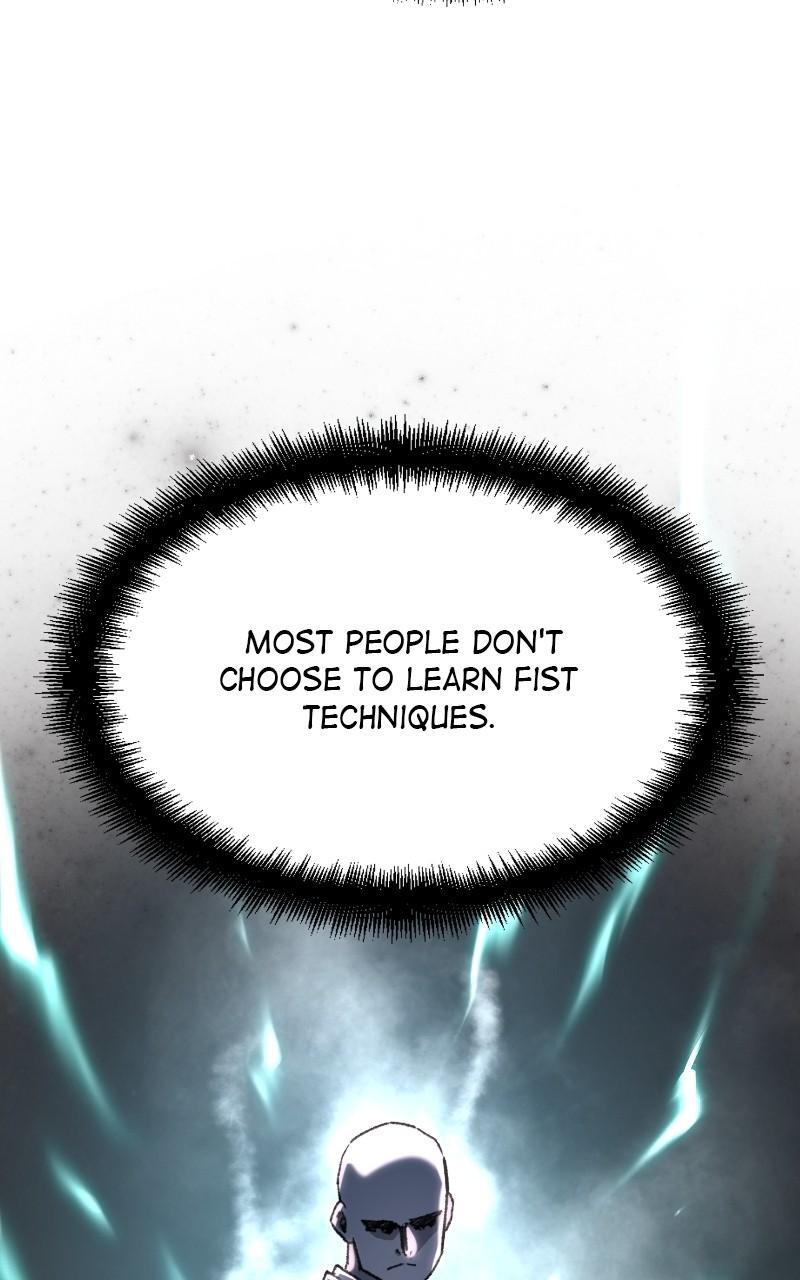 Read Reincarnated Murim Lord Manga Online