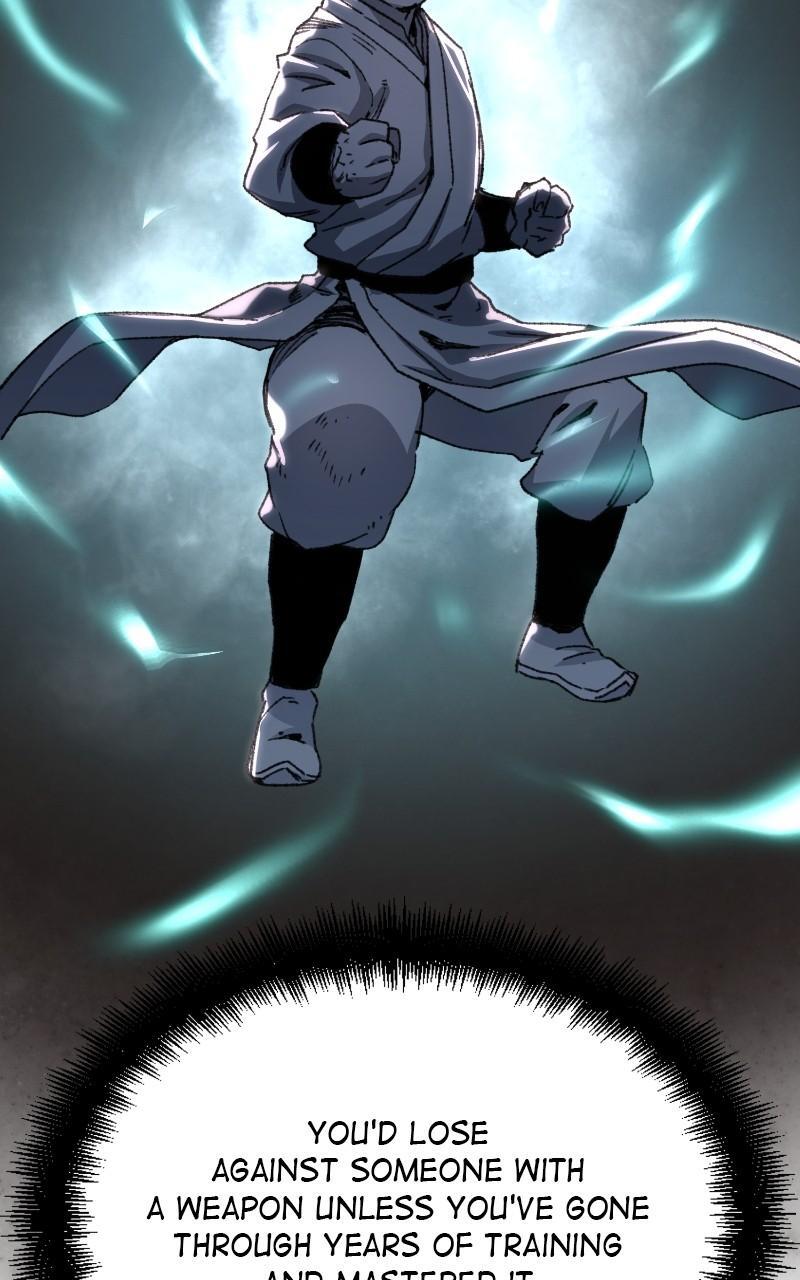 Read Reincarnated Murim Lord Manga Online