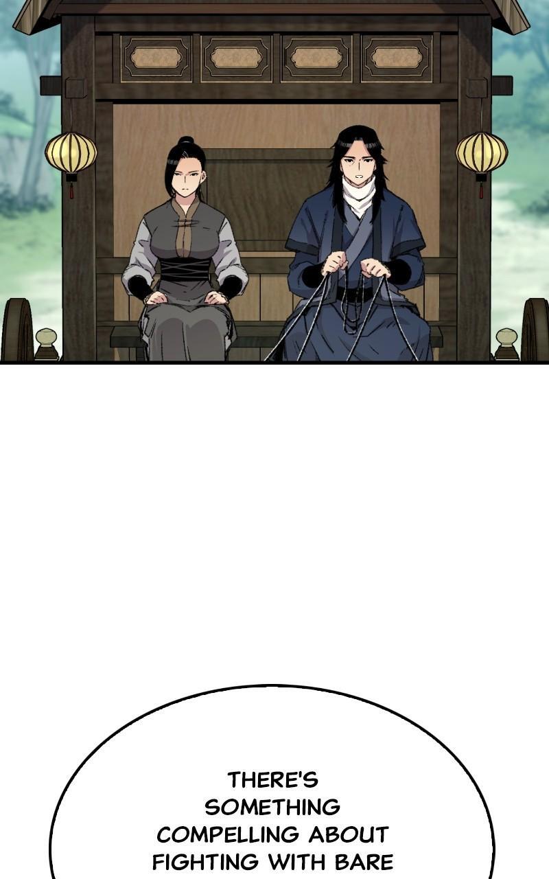 Read Reincarnated Murim Lord Manga Online