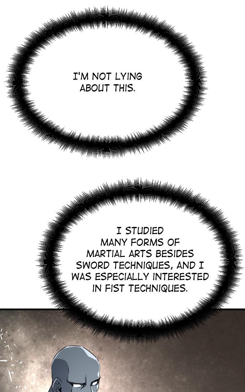 Read Reincarnated Murim Lord Manga Online