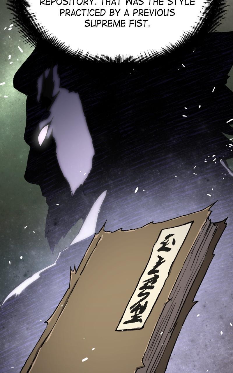 Read Reincarnated Murim Lord Manga Online