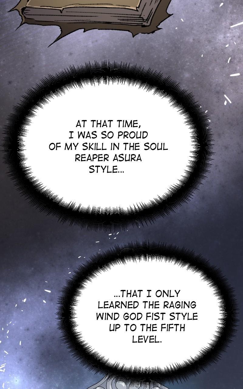 Read Reincarnated Murim Lord Manga Online