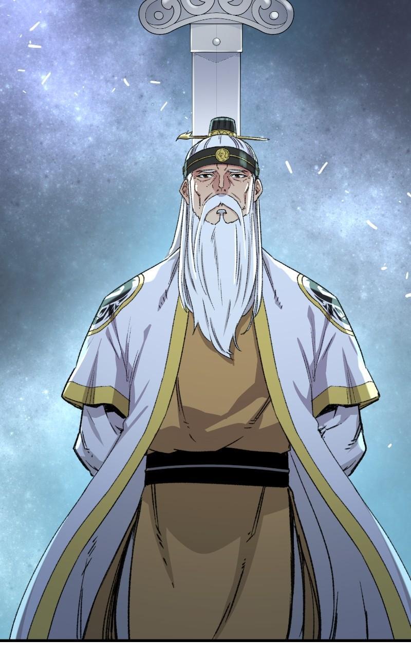 Read Reincarnated Murim Lord Manga Online
