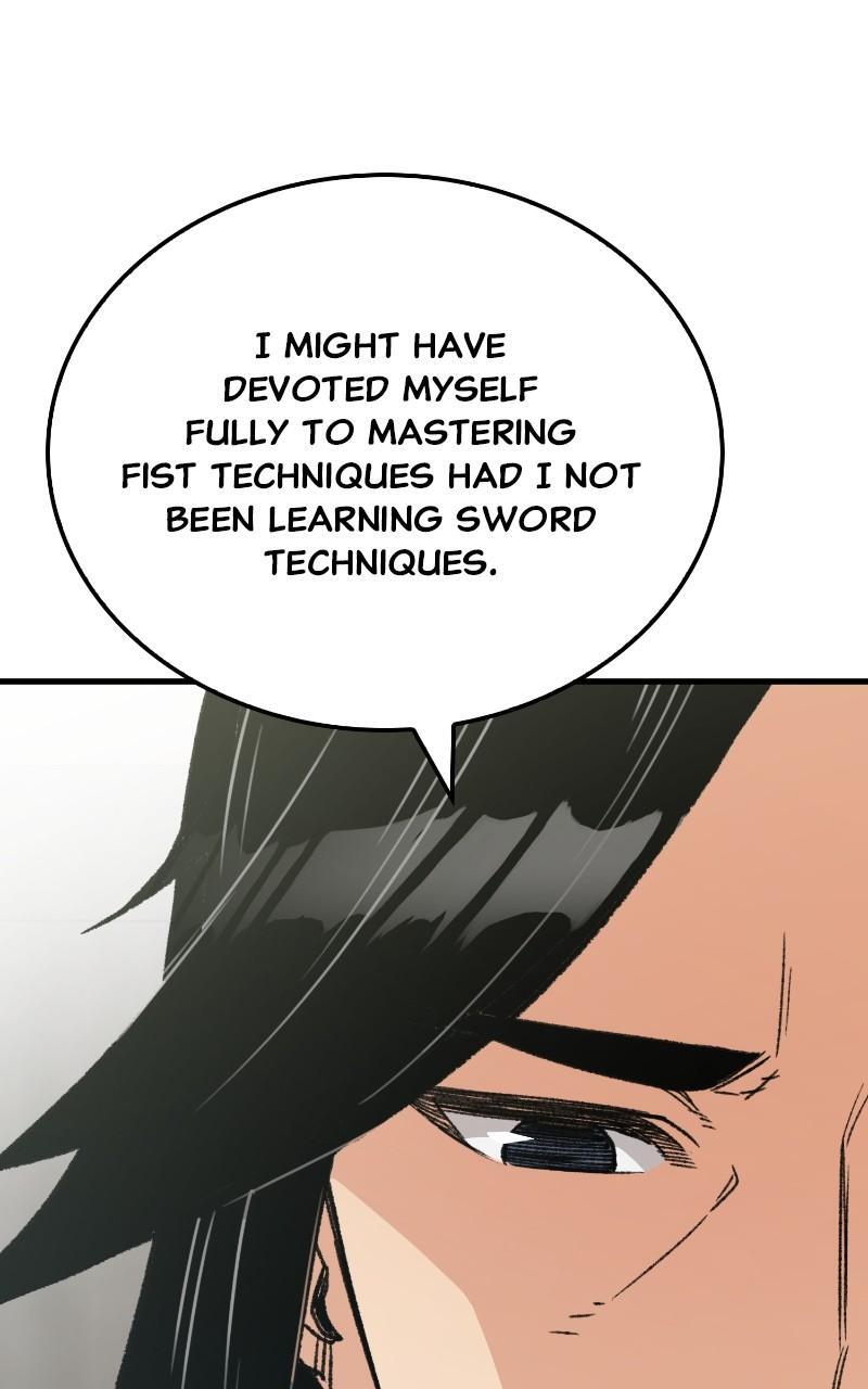 Read Reincarnated Murim Lord Manga Online