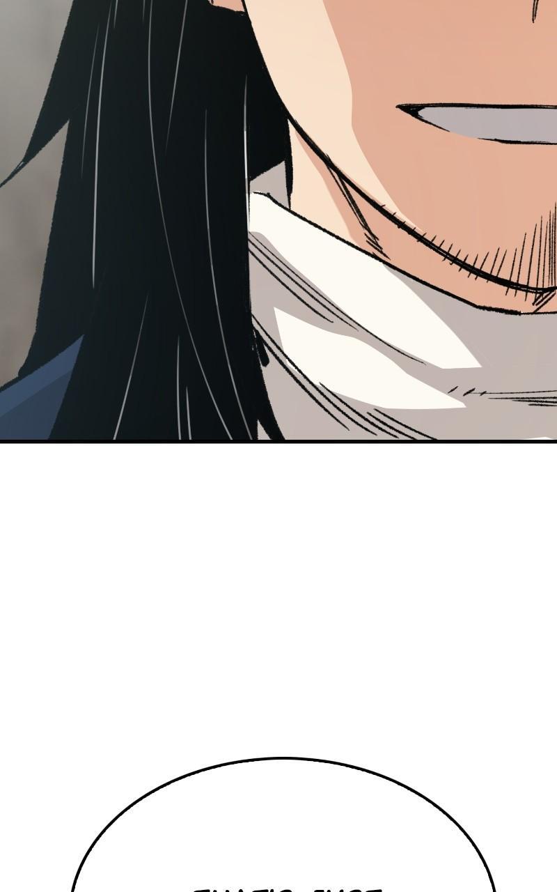 Read Reincarnated Murim Lord Manga Online