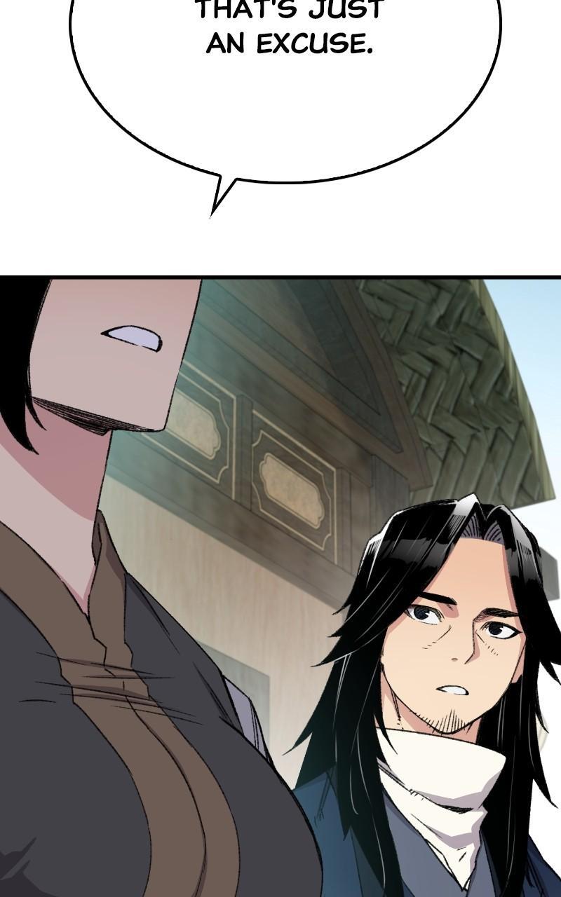 Read Reincarnated Murim Lord Manga Online