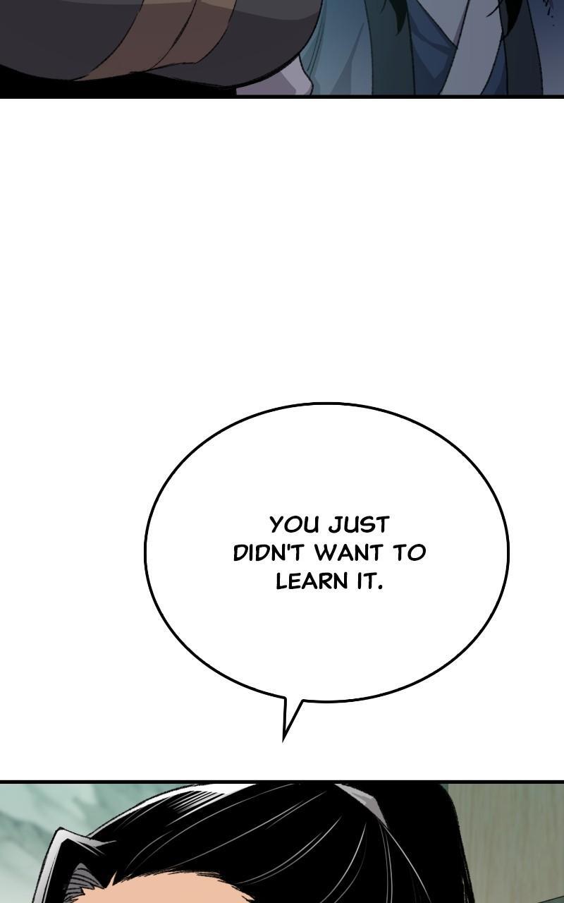 Read Reincarnated Murim Lord Manga Online