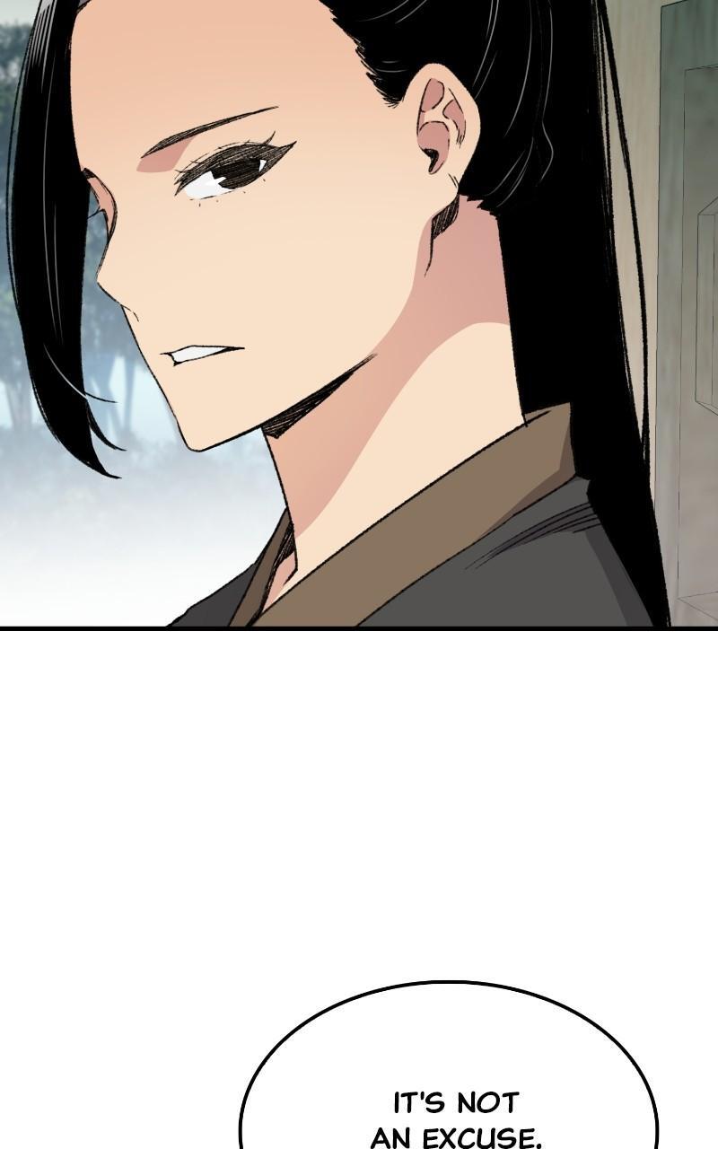 Read Reincarnated Murim Lord Manga Online