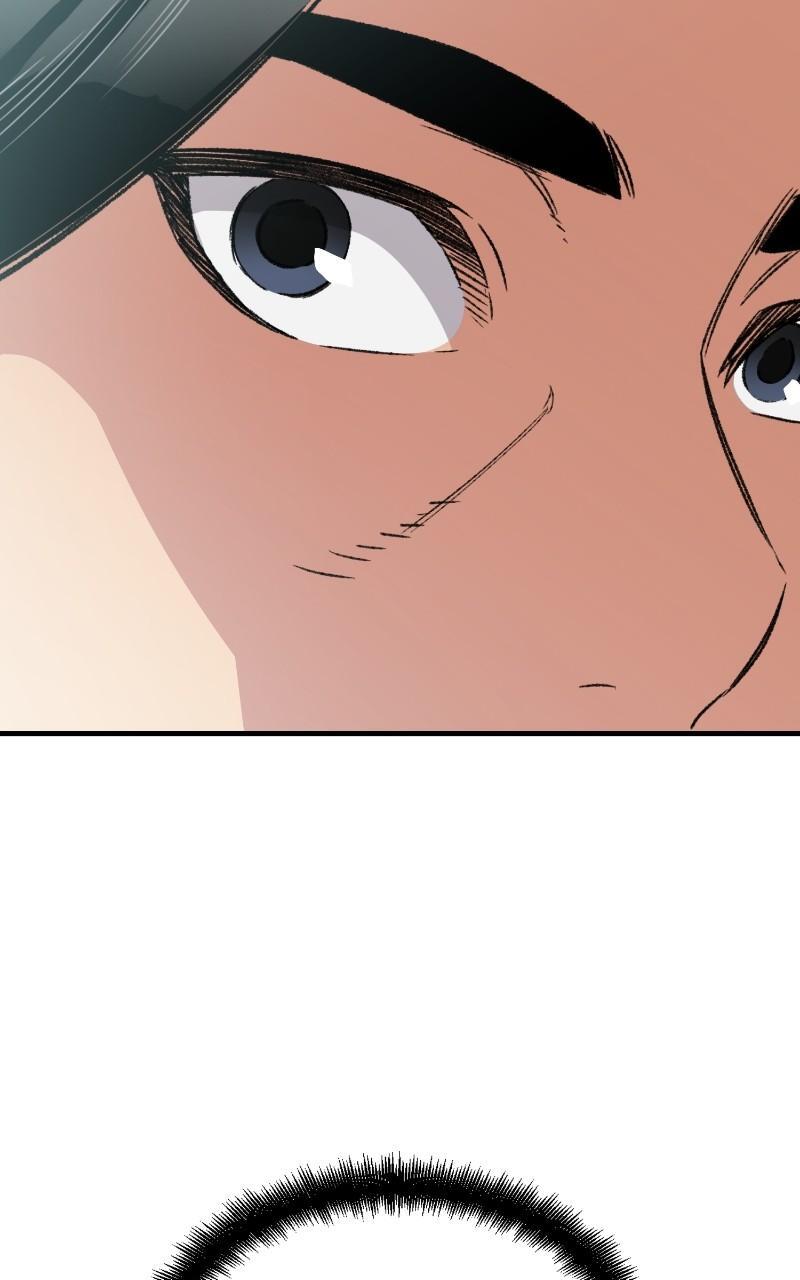 Read Reincarnated Murim Lord Manga Online
