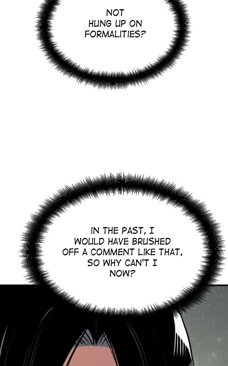 Read Reincarnated Murim Lord Manga Online