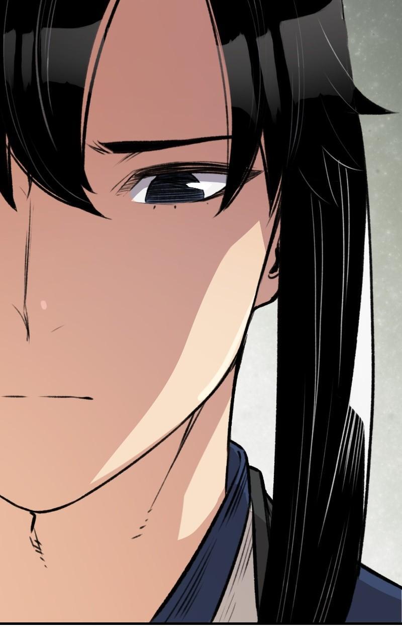 Read Reincarnated Murim Lord Manga Online