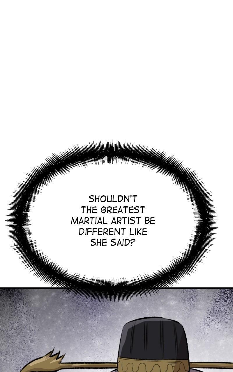 Read Reincarnated Murim Lord Manga Online