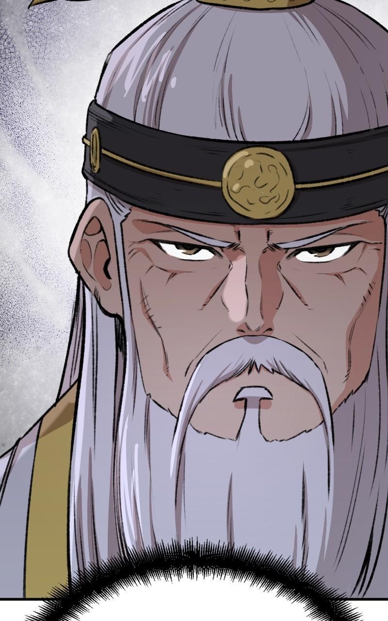 Read Reincarnated Murim Lord Manga Online