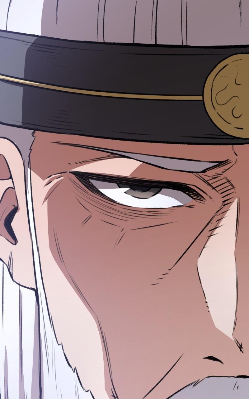 Read Reincarnated Murim Lord Manga Online