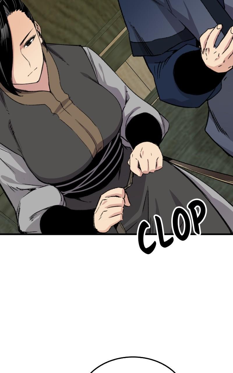 Read Reincarnated Murim Lord Manga Online