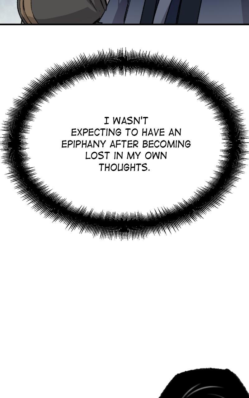 Read Reincarnated Murim Lord Manga Online
