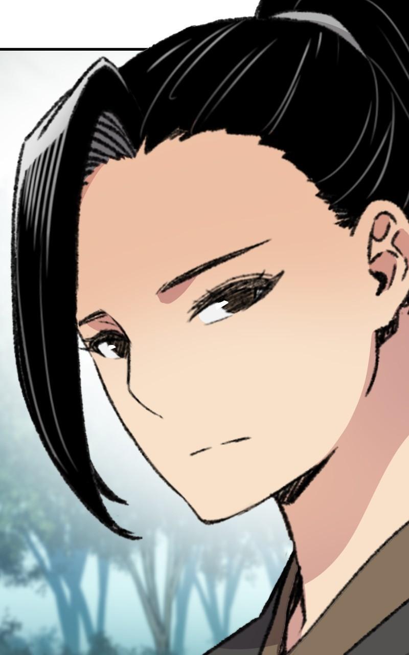 Read Reincarnated Murim Lord Manga Online