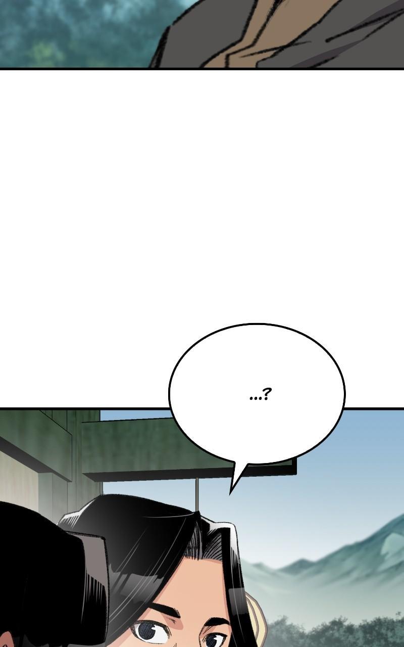 Read Reincarnated Murim Lord Manga Online