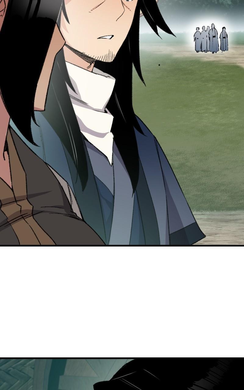 Read Reincarnated Murim Lord Manga Online
