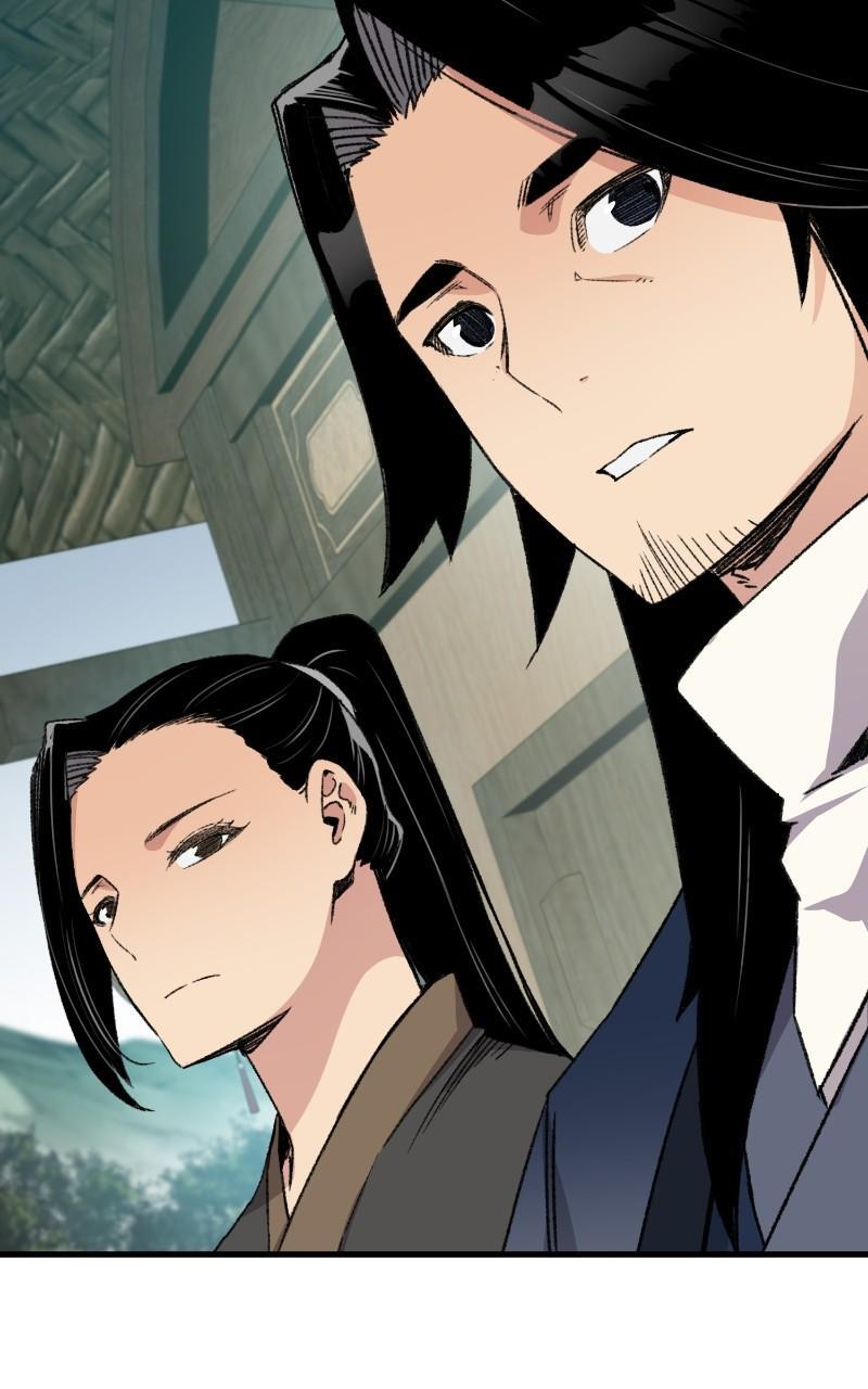 Read Reincarnated Murim Lord Manga Online