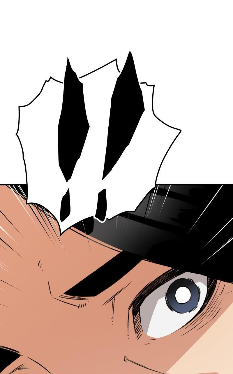 Read Reincarnated Murim Lord Manga Online