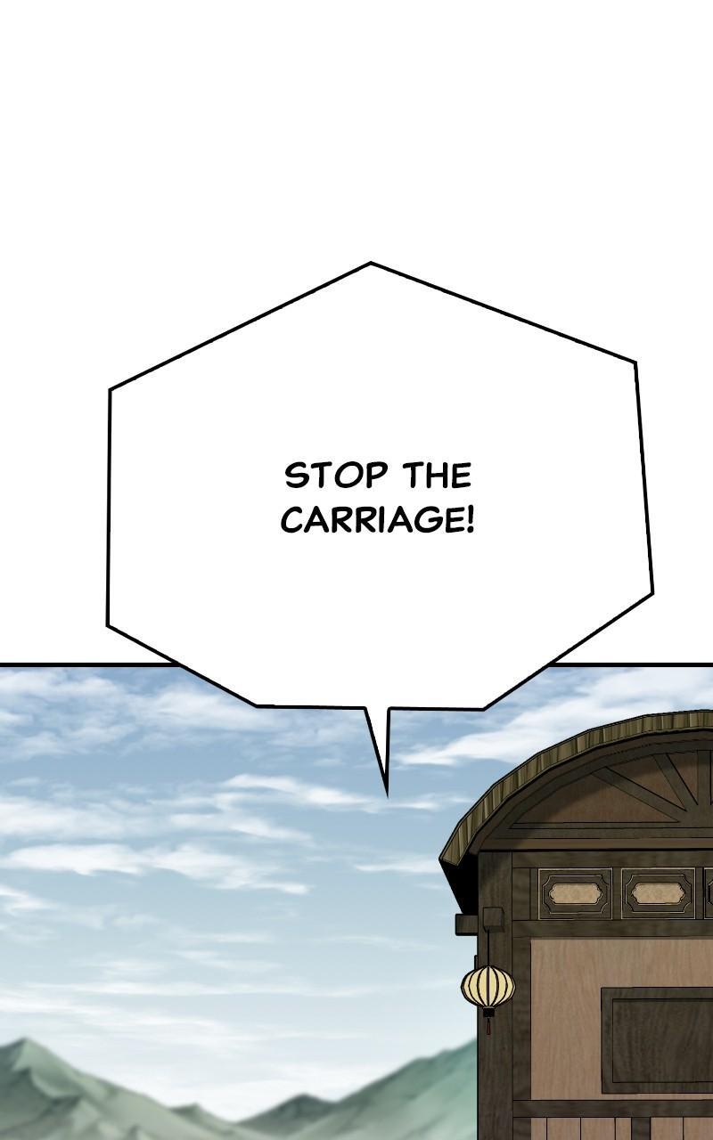 Read Reincarnated Murim Lord Manga Online