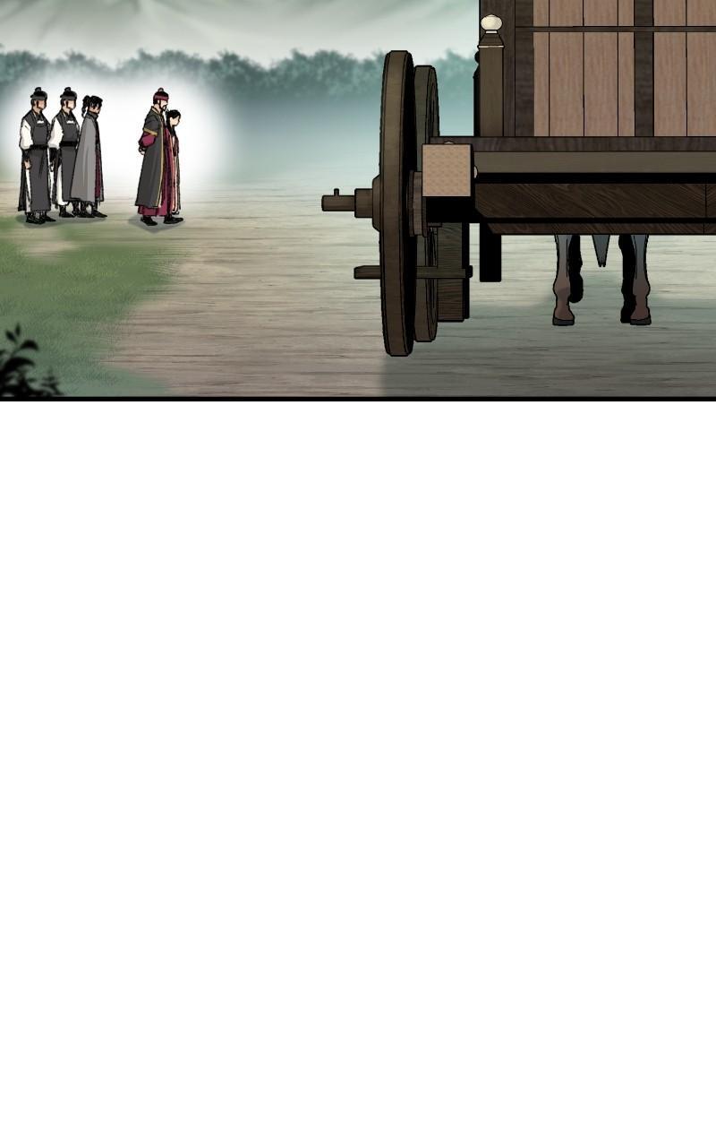 Read Reincarnated Murim Lord Manga Online