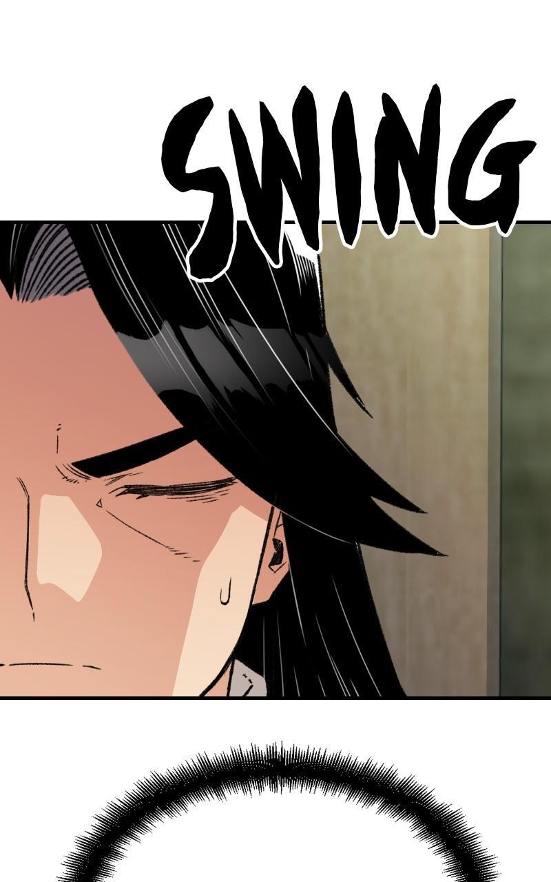 Read Reincarnated Murim Lord Manga Online