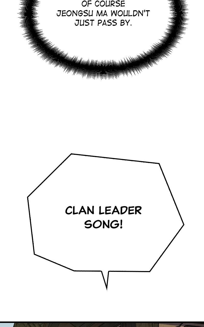 Read Reincarnated Murim Lord Manga Online