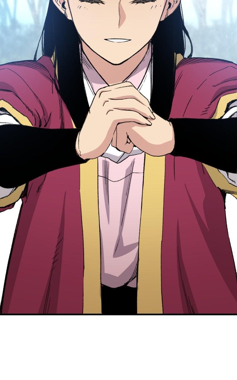 Read Reincarnated Murim Lord Manga Online