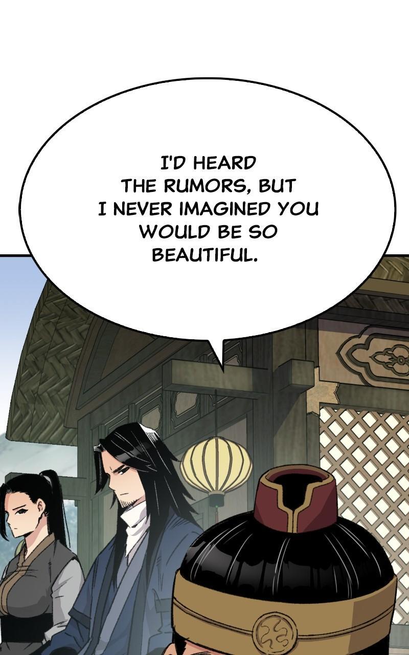 Read Reincarnated Murim Lord Manga Online