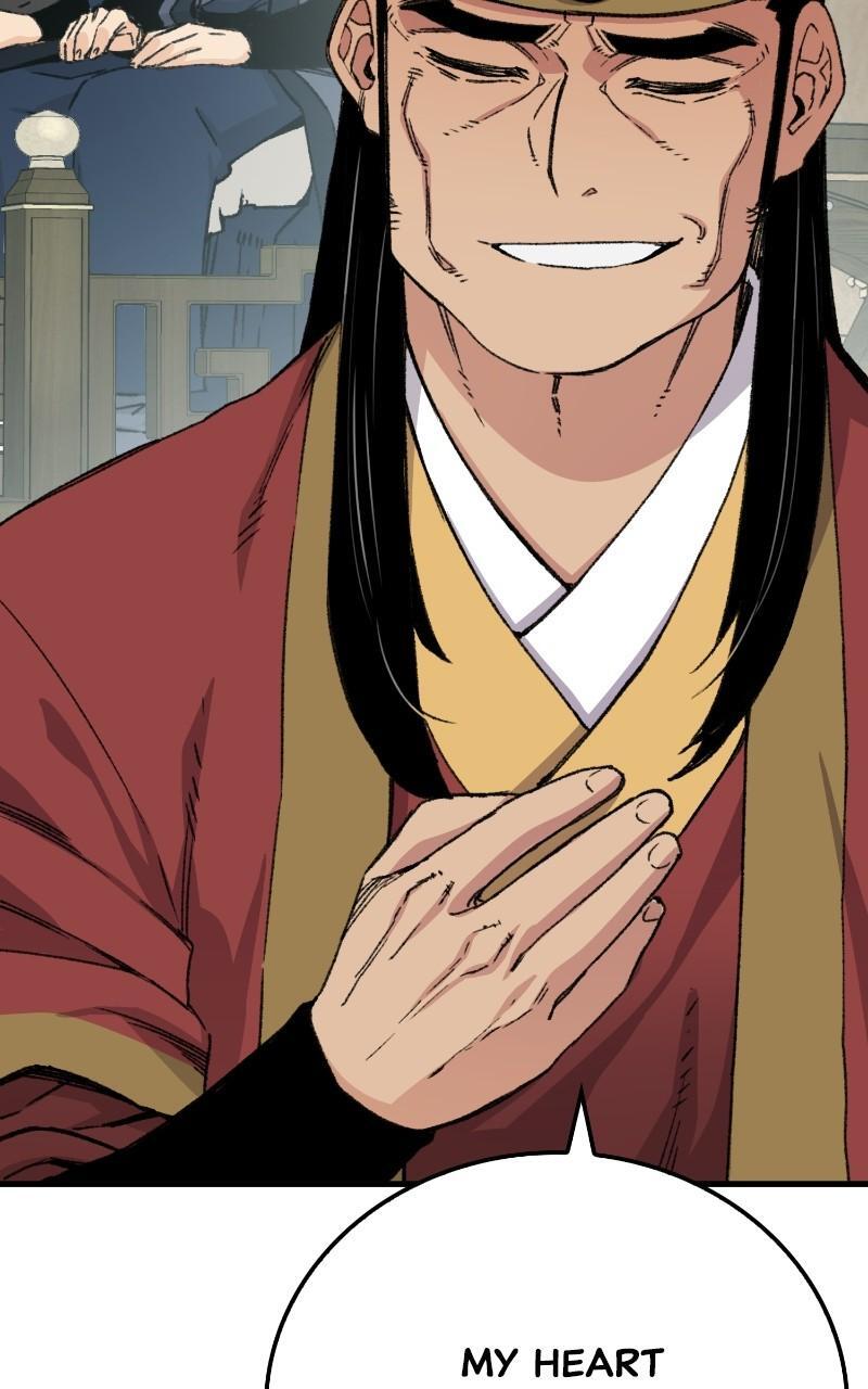 Read Reincarnated Murim Lord Manga Online