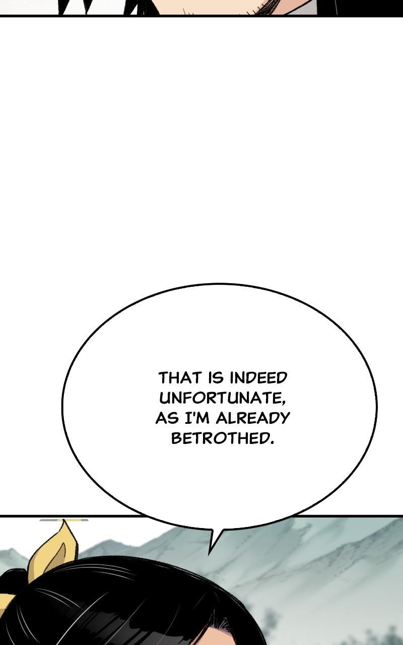 Read Reincarnated Murim Lord Manga Online