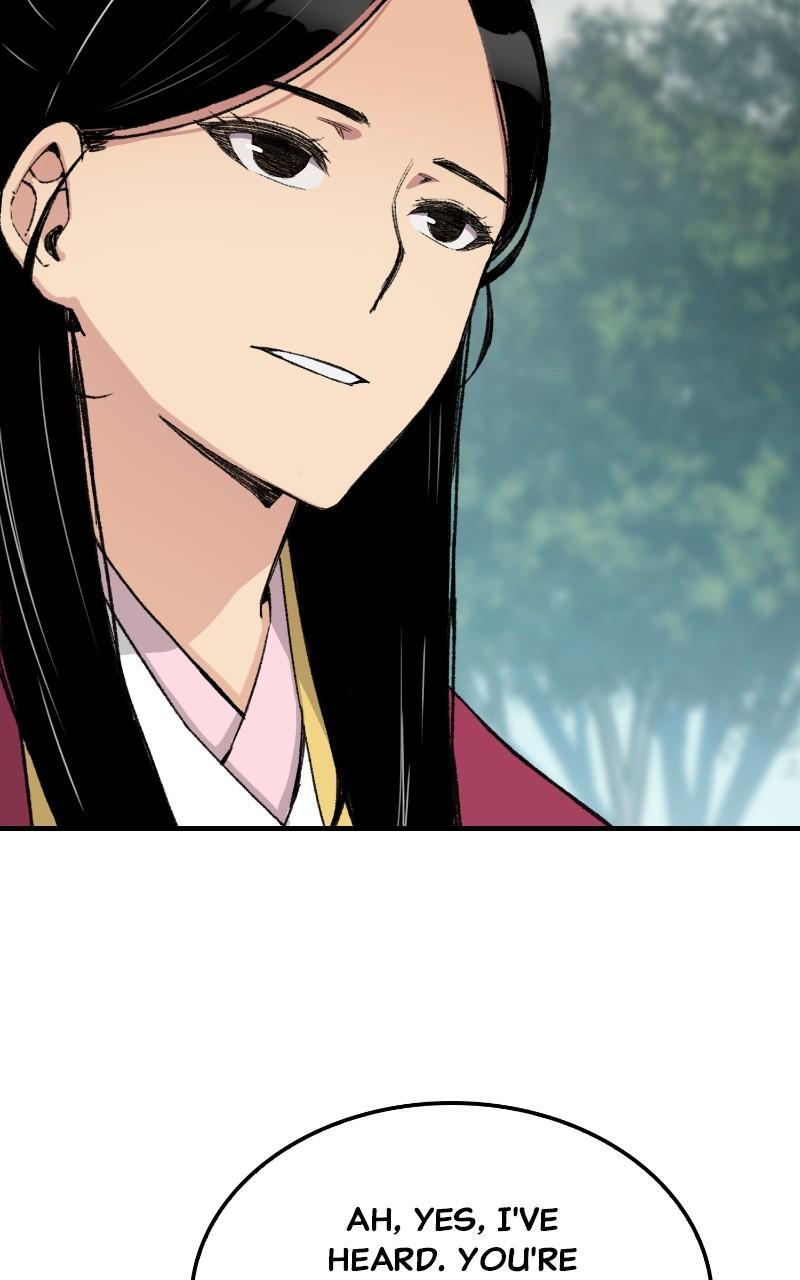 Read Reincarnated Murim Lord Manga Online