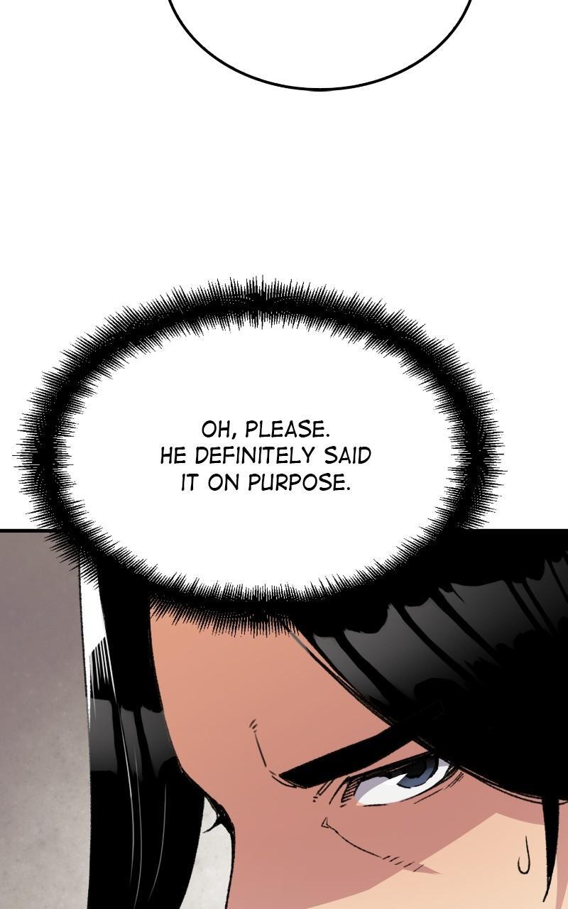 Read Reincarnated Murim Lord Manga Online