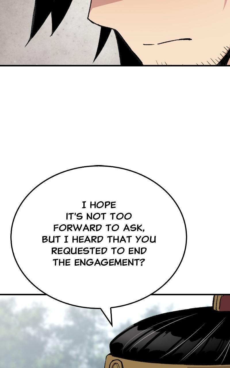 Read Reincarnated Murim Lord Manga Online