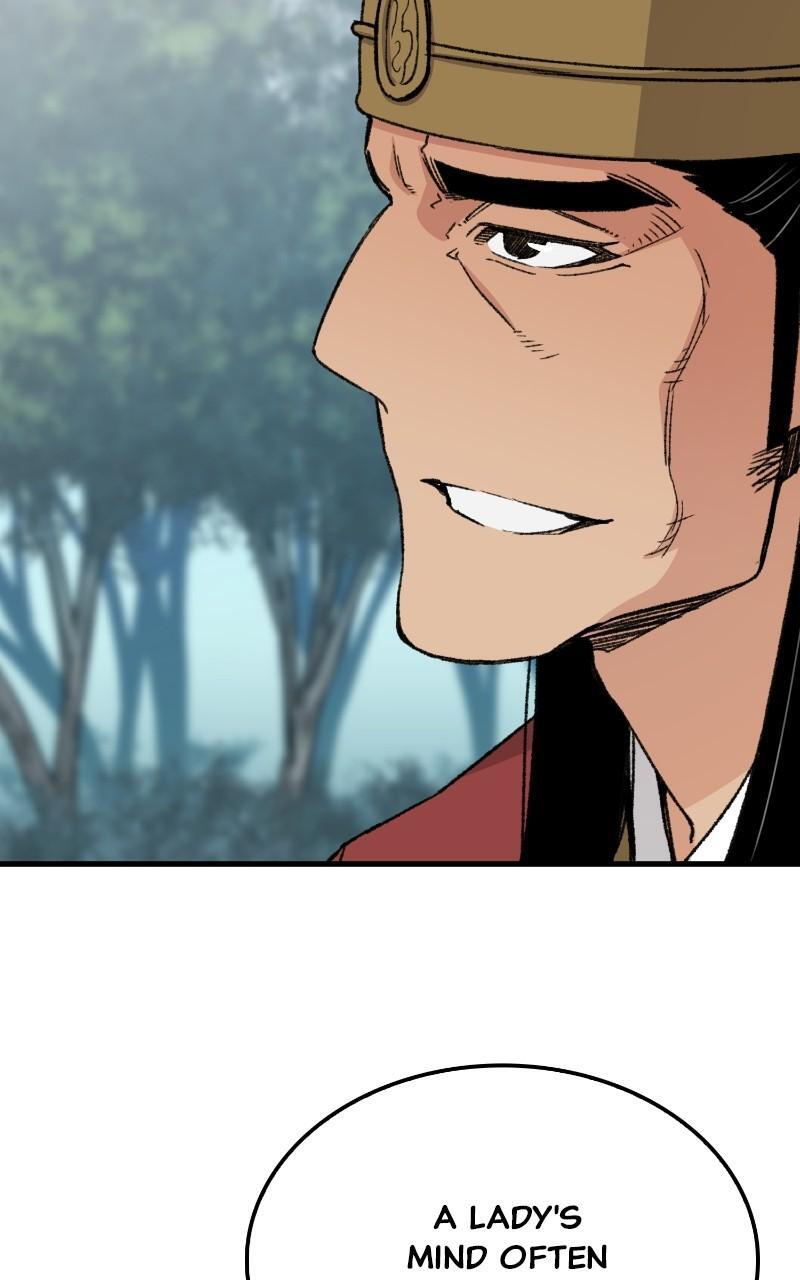 Read Reincarnated Murim Lord Manga Online