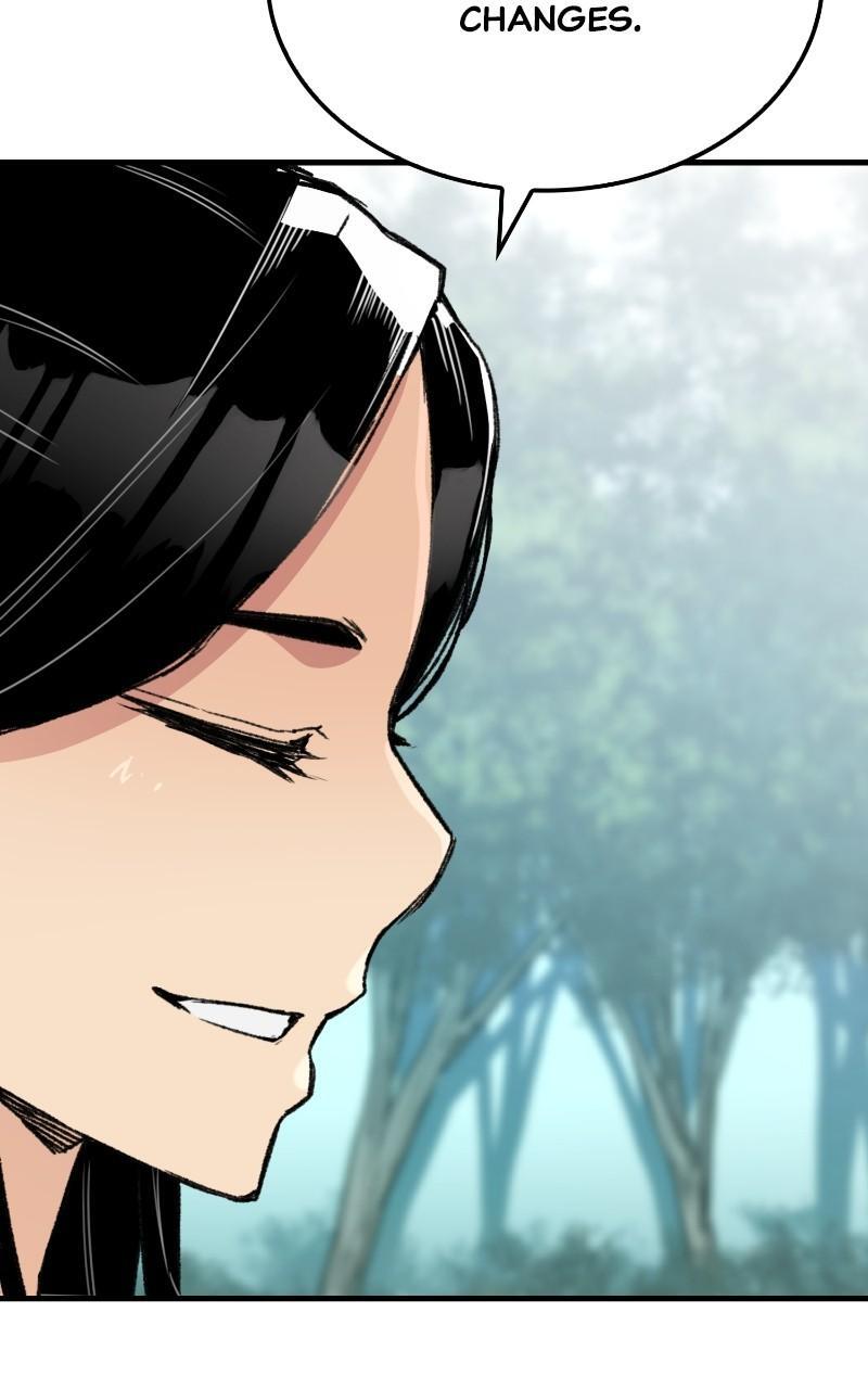 Read Reincarnated Murim Lord Manga Online