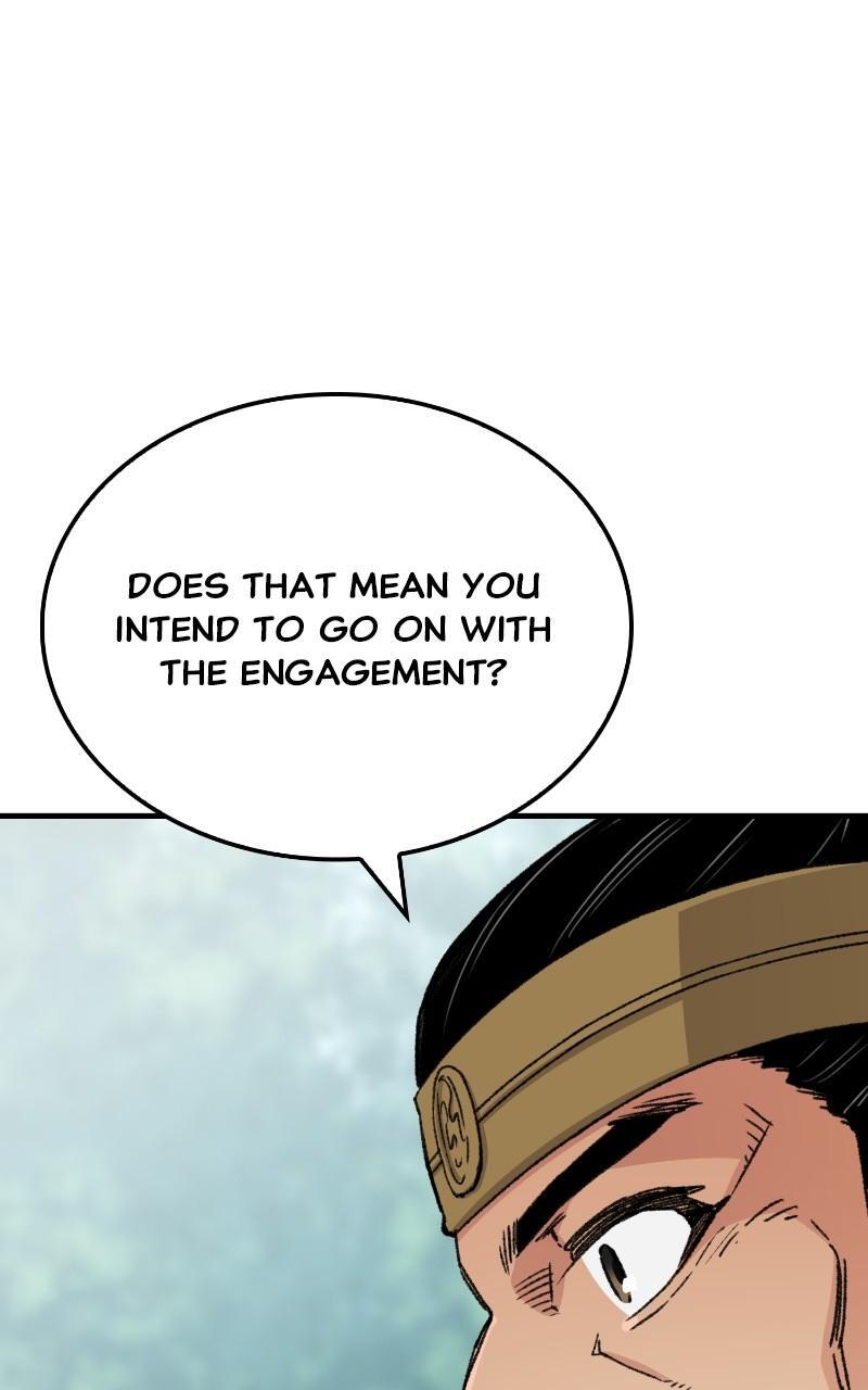 Read Reincarnated Murim Lord Manga Online