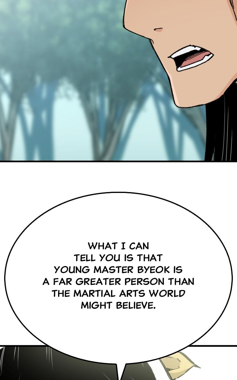 Read Reincarnated Murim Lord Manga Online
