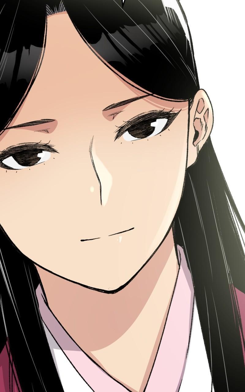 Read Reincarnated Murim Lord Manga Online
