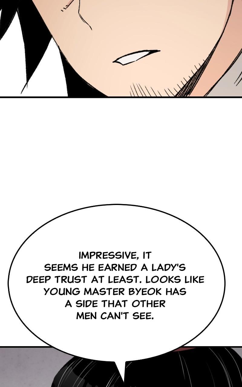 Read Reincarnated Murim Lord Manga Online