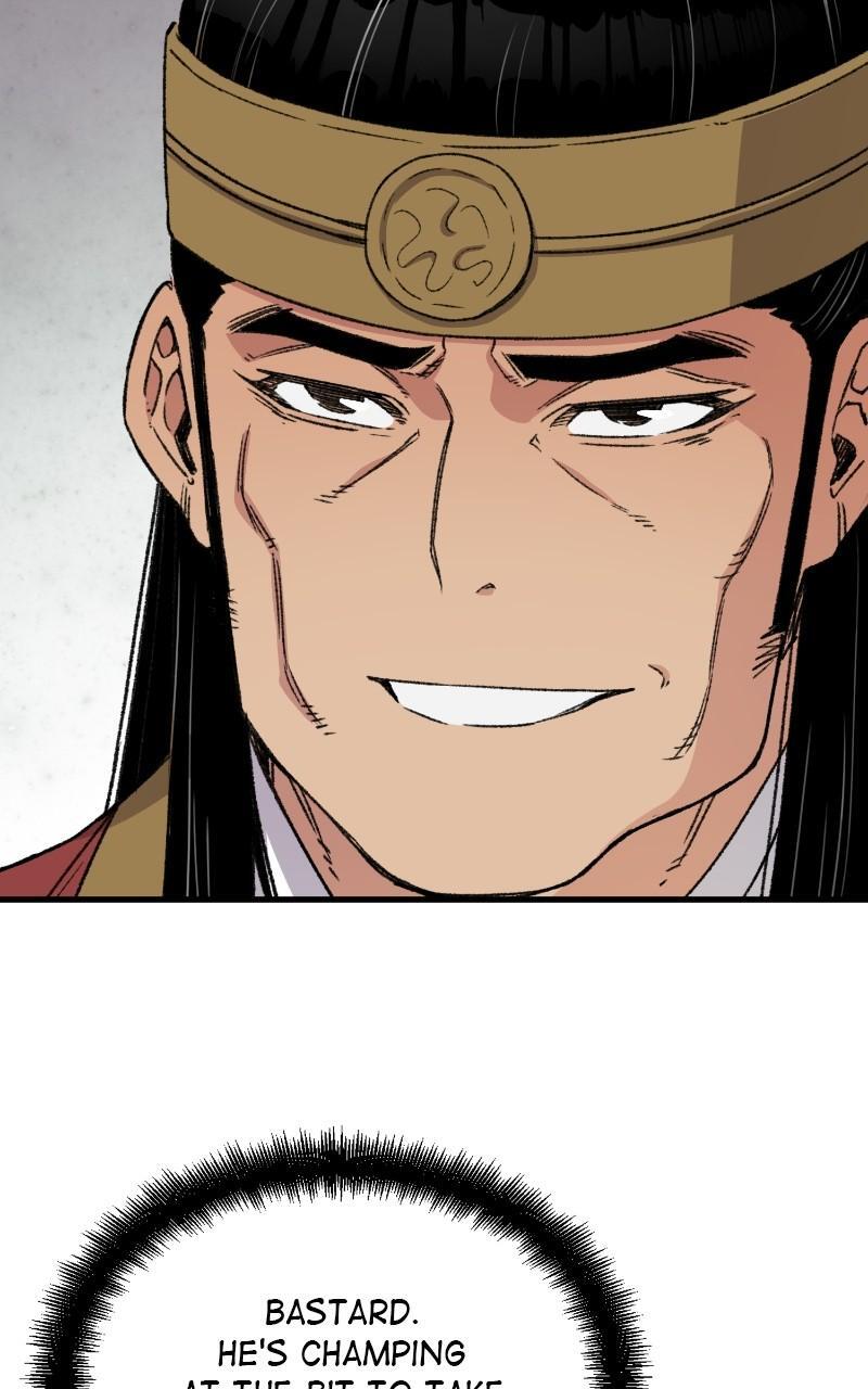 Read Reincarnated Murim Lord Manga Online